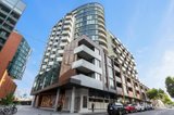 https://images.listonce.com.au/custom/160x/listings/608154-cremorne-street-richmond-vic-3121/703/01812703_img_14.jpg?HNXkhdKe9-M