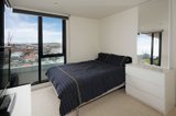 https://images.listonce.com.au/custom/160x/listings/608163-cremorne-street-richmond-vic-3121/159/00112159_img_08.jpg?AjEU2xwZqS4