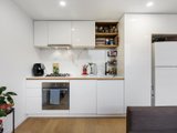 https://images.listonce.com.au/custom/160x/listings/608188-whitehorse-road-balwyn-vic-3103/759/00984759_img_02.jpg?BNozjku2H0c