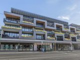 https://images.listonce.com.au/custom/160x/listings/608188-whitehorse-road-balwyn-vic-3103/759/00984759_img_05.jpg?kVnLGmUkHE8