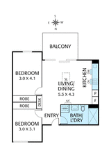 https://images.listonce.com.au/custom/160x/listings/608300-victoria-street-brunswick-vic-3056/356/01619356_floorplan_01.gif?3fc0zfquaVo