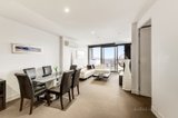 https://images.listonce.com.au/custom/160x/listings/60832-bray-street-south-yarra-vic-3141/658/00550658_img_02.jpg?jE7Xf5wHDIk