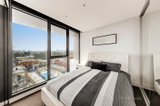 https://images.listonce.com.au/custom/160x/listings/60832-bray-street-south-yarra-vic-3141/658/00550658_img_04.jpg?DU5UrUHRYKE