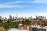 https://images.listonce.com.au/custom/160x/listings/60832-bray-street-south-yarra-vic-3141/658/00550658_img_06.jpg?DnWJFu_96Z0