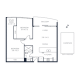 https://images.listonce.com.au/custom/160x/listings/608480-riversdale-road-hawthorn-east-vic-3123/490/01922490_floorplan_01.gif?kJRAYdAQZqY
