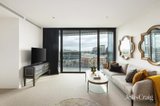 https://images.listonce.com.au/custom/160x/listings/608480-riversdale-road-hawthorn-east-vic-3123/490/01922490_img_01.jpg?Zql-VxXY7hs