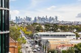 https://images.listonce.com.au/custom/160x/listings/608480-riversdale-road-hawthorn-east-vic-3123/490/01922490_img_02.jpg?KFpv17nqFLk