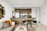 https://images.listonce.com.au/custom/160x/listings/608480-riversdale-road-hawthorn-east-vic-3123/490/01922490_img_03.jpg?GAuY4vULLQI