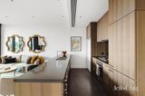https://images.listonce.com.au/custom/160x/listings/608480-riversdale-road-hawthorn-east-vic-3123/490/01922490_img_04.jpg?oKbxHfaO-E4