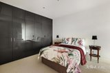 https://images.listonce.com.au/custom/160x/listings/608480-riversdale-road-hawthorn-east-vic-3123/490/01922490_img_05.jpg?TwpvpsgZX_I