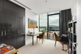 https://images.listonce.com.au/custom/160x/listings/608480-riversdale-road-hawthorn-east-vic-3123/490/01922490_img_06.jpg?xbUZlONYxAc