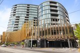 https://images.listonce.com.au/custom/160x/listings/608480-riversdale-road-hawthorn-east-vic-3123/490/01922490_img_09.jpg?9cFZUql9uyQ