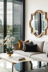 https://images.listonce.com.au/custom/160x/listings/608480-riversdale-road-hawthorn-east-vic-3123/490/01922490_img_10.jpg?I6OhzjLoYzQ