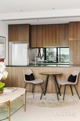 https://images.listonce.com.au/custom/160x/listings/608480-riversdale-road-hawthorn-east-vic-3123/490/01922490_img_11.jpg?oVmfeWDpkXI