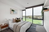 https://images.listonce.com.au/custom/160x/listings/608770b-toorak-road-glen-iris-vic-3146/089/01403089_img_04.jpg?QQ9xcqa3DE0