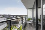 https://images.listonce.com.au/custom/160x/listings/608770b-toorak-road-glen-iris-vic-3146/089/01403089_img_07.jpg?QalHfC6l94Y