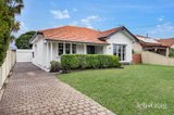 https://images.listonce.com.au/custom/160x/listings/609-bell-street-pascoe-vale-south-vic-3044/581/01874581_img_01.jpg?ccsEGHvCZ6w
