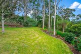 https://images.listonce.com.au/custom/160x/listings/609-chum-creek-road-chum-creek-vic-3777/186/01520186_img_04.jpg?ne8ixCjAfBI