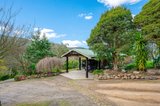 https://images.listonce.com.au/custom/160x/listings/609-chum-creek-road-chum-creek-vic-3777/186/01520186_img_07.jpg?PdPJGXhGKbU