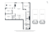 https://images.listonce.com.au/custom/160x/listings/60911-stonepine-drive-moonee-ponds-vic-3039/593/01979593_floorplan_01.gif?-97yrLfVQ54