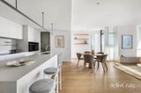 https://images.listonce.com.au/custom/160x/listings/60911-stonepine-drive-moonee-ponds-vic-3039/593/01979593_img_01.jpg?CZmtu-ew_f4