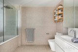 https://images.listonce.com.au/custom/160x/listings/60911-stonepine-drive-moonee-ponds-vic-3039/593/01979593_img_05.jpg?f4OlHdoFjOo