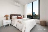 https://images.listonce.com.au/custom/160x/listings/60911-stonepine-drive-moonee-ponds-vic-3039/593/01979593_img_06.jpg?GPSzXecOCrU