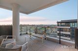https://images.listonce.com.au/custom/160x/listings/60911-stonepine-drive-moonee-ponds-vic-3039/593/01979593_img_08.jpg?ecvHg4KReD0