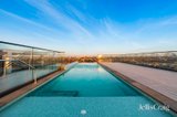 https://images.listonce.com.au/custom/160x/listings/60911-stonepine-drive-moonee-ponds-vic-3039/593/01979593_img_09.jpg?eE9AnZcF22A