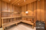 https://images.listonce.com.au/custom/160x/listings/60911-stonepine-drive-moonee-ponds-vic-3039/593/01979593_img_11.jpg?MG5_lAw2zA0