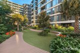 https://images.listonce.com.au/custom/160x/listings/60911-stonepine-drive-moonee-ponds-vic-3039/593/01979593_img_13.jpg?8j0IKHW0i9s