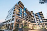 https://images.listonce.com.au/custom/160x/listings/60911-stonepine-drive-moonee-ponds-vic-3039/593/01979593_img_15.jpg?xfvc4Pv1QqA