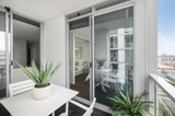 https://images.listonce.com.au/custom/160x/listings/60939-appleton-street-richmond-vic-3121/081/01352081_img_09.jpg?d3fJy5UcBog