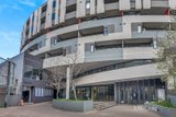 https://images.listonce.com.au/custom/160x/listings/609601-sydney-road-brunswick-vic-3056/412/01771412_img_01.jpg?AvfFb-PRjoM