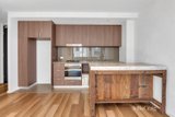 https://images.listonce.com.au/custom/160x/listings/609601-sydney-road-brunswick-vic-3056/412/01771412_img_02.jpg?pJQVOPi_4Qw