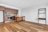 https://images.listonce.com.au/custom/160x/listings/609601-sydney-road-brunswick-vic-3056/412/01771412_img_03.jpg?pJQVOPi_4Qw