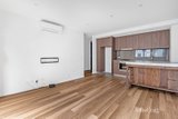 https://images.listonce.com.au/custom/160x/listings/609601-sydney-road-brunswick-vic-3056/412/01771412_img_04.jpg?YlBg4-MA9vI