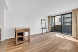 https://images.listonce.com.au/custom/160x/listings/609601-sydney-road-brunswick-vic-3056/412/01771412_img_05.jpg?a_gbImXj--g