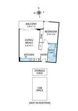 https://images.listonce.com.au/custom/160x/listings/609601-sydney-road-brunswick-vic-3056/793/01324793_floorplan_01.gif?D3G8yboxx_U