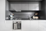 https://images.listonce.com.au/custom/160x/listings/6098-garden-street-south-yarra-vic-3141/738/01799738_img_02.jpg?Myf3Pd3eNhU