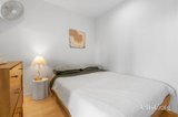 https://images.listonce.com.au/custom/160x/listings/6098-garden-street-south-yarra-vic-3141/738/01799738_img_03.jpg?Muy5k5bxjdo