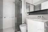 https://images.listonce.com.au/custom/160x/listings/6098-garden-street-south-yarra-vic-3141/738/01799738_img_04.jpg?akb-MbLQSd8