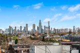 https://images.listonce.com.au/custom/160x/listings/6098-garden-street-south-yarra-vic-3141/738/01799738_img_06.jpg?pYqPRD67I44