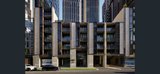 https://images.listonce.com.au/custom/160x/listings/609b56-dorcas-street-southbank-vic-3006/577/01747577_img_01.jpg?4Ge6AIkuhy0