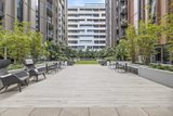 https://images.listonce.com.au/custom/160x/listings/609b56-dorcas-street-southbank-vic-3006/577/01747577_img_05.jpg?HDSFqArKUBo