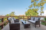 https://images.listonce.com.au/custom/160x/listings/60a-arkaringa-crescent-black-rock-vic-3193/772/00897772_img_12.jpg?HHEhwwj0SGo