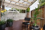 https://images.listonce.com.au/custom/160x/listings/60a-barry-street-reservoir-vic-3073/603/01032603_img_12.jpg?naKjBmCsxc8