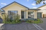 https://images.listonce.com.au/custom/160x/listings/60a-castella-street-lilydale-vic-3140/945/01557945_img_01.jpg?hdCciH2aXj8