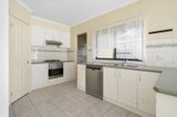 https://images.listonce.com.au/custom/160x/listings/60a-castella-street-lilydale-vic-3140/945/01557945_img_03.jpg?LJW6-J2bW8E