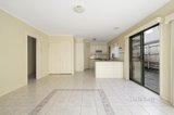 https://images.listonce.com.au/custom/160x/listings/60a-castella-street-lilydale-vic-3140/945/01557945_img_04.jpg?mfbKX_882PQ